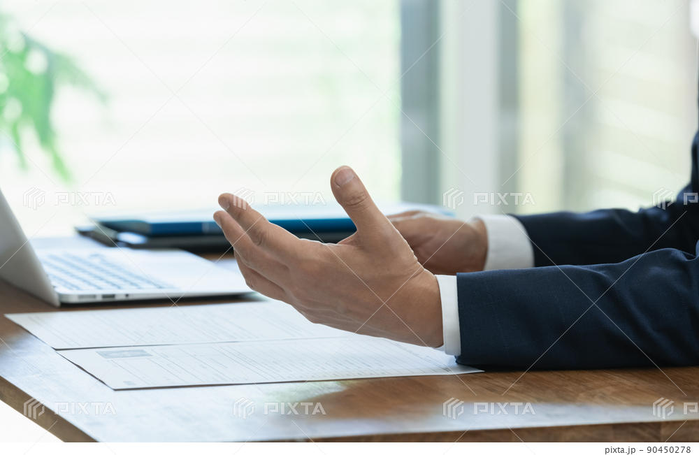 お申込み・入居審査