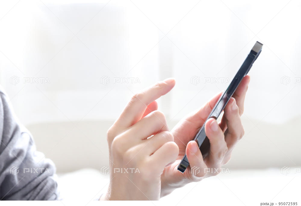 電話・フォームからお問い合わせ